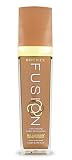 Millenium Bronze Fusion Tanning Lotion 5.3oz