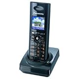 KX-TGA820B