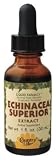 Country Life - Echinacea Superior Extract, 1 fl oz