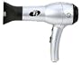 T3 Tourmaline 83808 Professional Featherweight Ceramic Ionic Hair Dryer