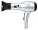 T3 Tourmaline 83808 Professional Featherweight Ceramic Ionic Hair Dryer