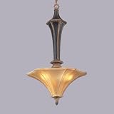 2217/3 - Tower of London Pendant
