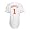 Brian Roberts Baltimore Orioles Youth Replica Jersey (Small)