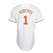 Brian Roberts Baltimore Orioles Youth Replica Jersey