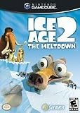 Buy Ice Age 2 Meltdown (vf)