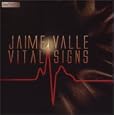 Vital Signs