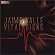 Vital Signs