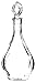 Riedel <�f�J���^> �_�u���}�O�i�� 401/40