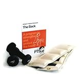 Lifting Back Bundle 2