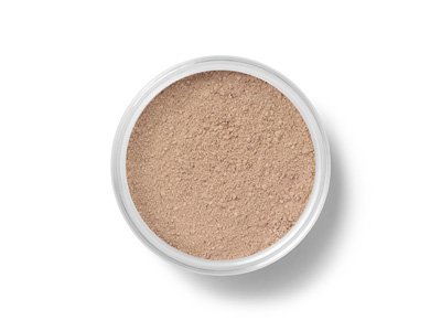 Bare Escentuals bareMinerals BISQUE Multi-Tasker Concealer 0.85g
