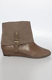 BC Shoes The Rainbow Boot in Clay,Shoes for Women