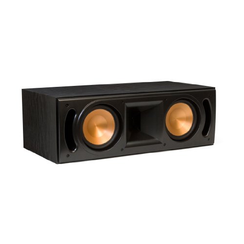 review Klipsch 1011863