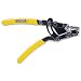 Pedro's Bicycle Cable Puller
