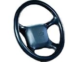 Steering Wheel Ring - Grant 72041 Steering Wheel Ring