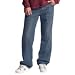 Levi's? 569(tm) Loose-Fit Straight-Leg Jeans