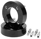 DURA BLUE EZ SPACERS 4X115MM DB 4115