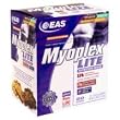 EAS Myoplex Lite MRP Chocolate Lovers 20pack