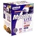 EAS Myoplex Lite MRP Chocolate Lovers 20pack
