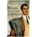 �dipus siegt bei Stalingrad