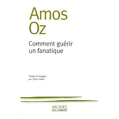 Comment gu�rir un fanatique
