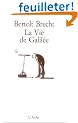 La vie de Galil�e
