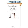 La vie de Galil�e