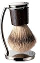 Acqua Di Parma Collezione Barbiere Shaving Brush & Stand