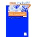 Multi-Channel-Handel: Erfolgsfaktoren und Best Practices