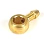 Dynamite Fuel Inlet Nipple: Mach 26, Mach 28