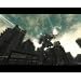 Product Video: Stormrise