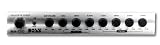Boss Ava1210 7-band Preamp Equalizer