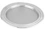 Lenox Tuscany Classics Stainless-Steel Tray