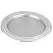 Lenox Tuscany Classics Stainless-Steel Tray