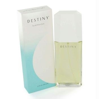 Destiny Marilyn Miglin by Marilyn Miglin Eau De Parfum Spray 100 ml Preisvergleich
