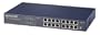 Netgear GS516T 16-port Copper Gigabit Switch (100/1000 Mbps)