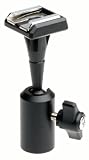 Hakuba Ball Socket Flash Mount