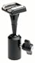 Hakuba Ball Socket Flash Mount