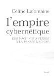 L'Empire cybernétique