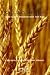 Killing Seeds: Gene Giants Mandate New Serf Age - Academic Version w/ PPR