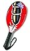 Sporting Goods : The Sting - The Paddle Company - Titanium - Paddle Ball, Paddle Tennis, Beach