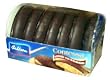 Contessa, Chocolate Covered, 200g