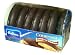 Contessa, Chocolate Covered, 200g
