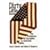 Dirty Little Secrets : The Persistence of Corruption in American Politics