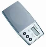 BILANCIA BILANCINO DIGITALE DIAMOND D...
