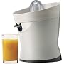 CitriStar Juicer by Tribest - New