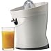 Kitchen & Housewares : CitriStar Juicer by Tribest - New