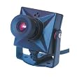 Swann SW-P-DSCEX DIY Color Security Camera w/ Bonus Wide Angle Lens