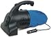 Sporting Goods : RoadPro® 12 - Volt High Powered Vacuum with Rotating Beater Bar
