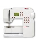 Bernina k.A.