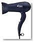 CREATE ION イオンヘアドライヤースーパーモイストwithスタイラー BI-1200FCS